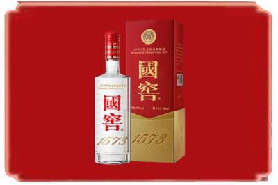 鹤庆县烟酒回收国窖1573.jpg