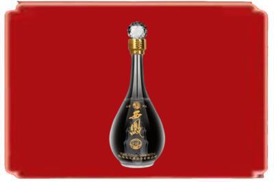 鹤庆县烟酒回收西凤酒.jpg