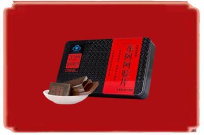 鹤庆县烟酒回收阿胶.jpg